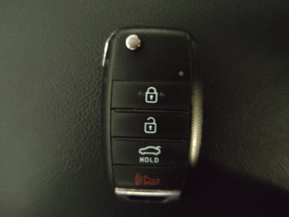 2020 Kia Optima in Raleigh, NC 27604 - 18129225 32