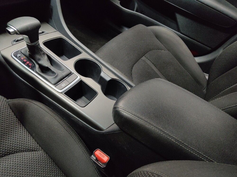 2020 Kia Optima in Raleigh, NC 27604 - 18129225 26