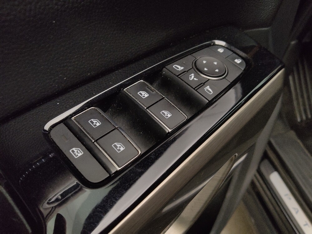 2022 Nissan Pathfinder in Albuquerque, NM 87123 - 18129227 27