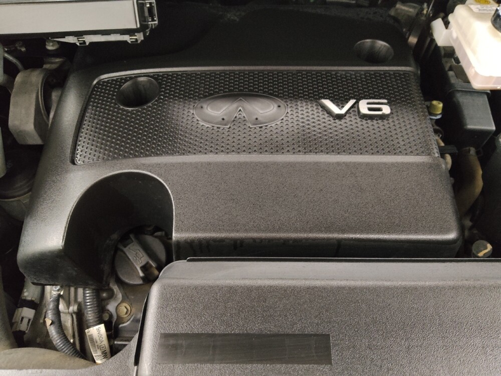 2015 INFINITI QX60 in Colorado Springs, CO 80909 - 18129229 30