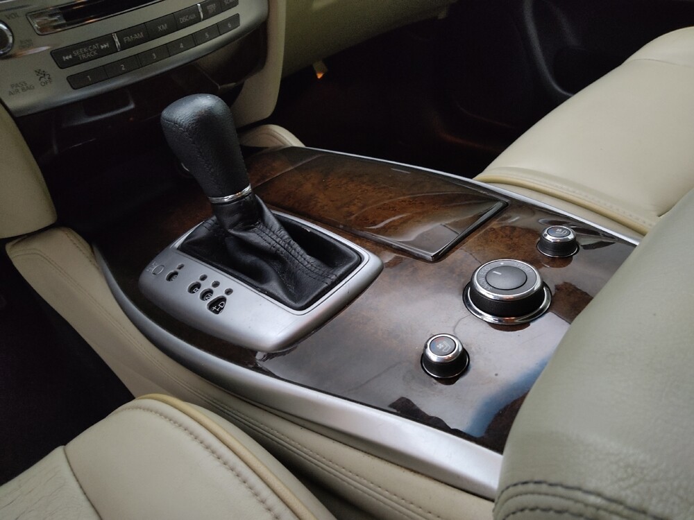 2015 INFINITI QX60 in Colorado Springs, CO 80909 - 18129229 26