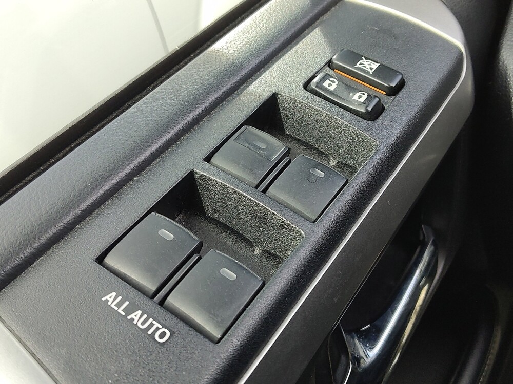 2018 Toyota 4Runner in Albuquerque, NM 87113 - 18129230 27