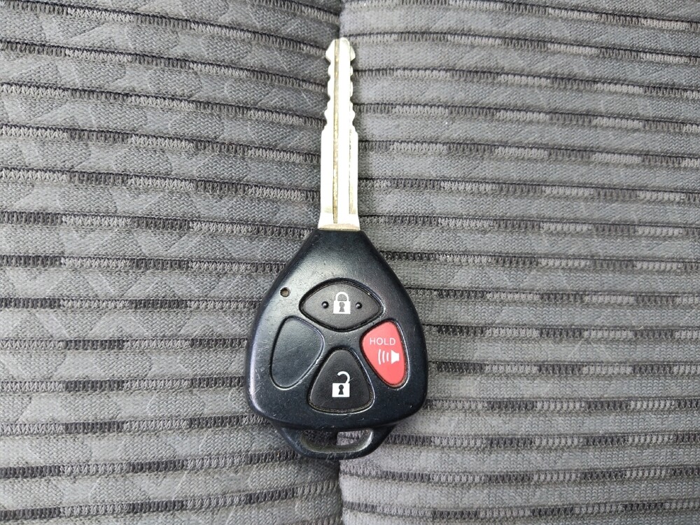 2018 Toyota 4Runner in Albuquerque, NM 87113 - 18129230 32