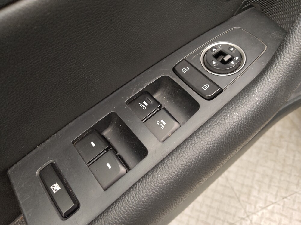 2018 Hyundai Sonata in Albuquerque, NM 87123 - 18129232 27