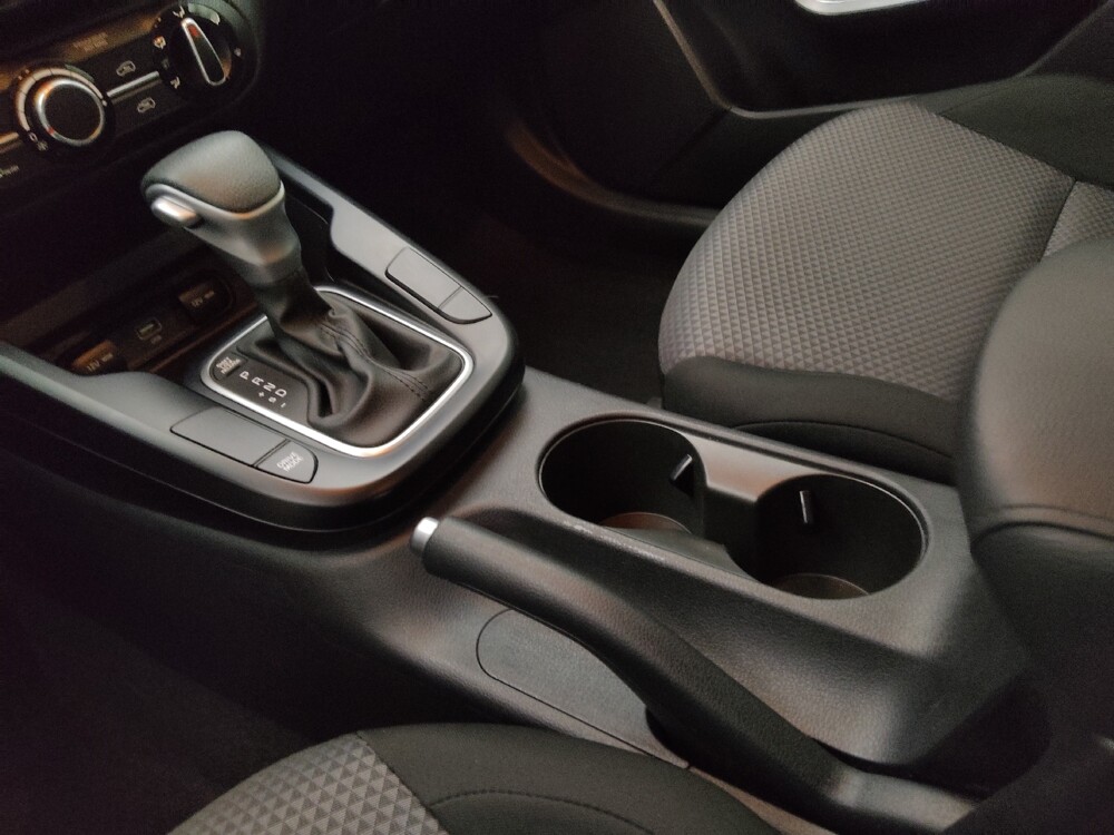 2025 Kia Soul in Denver, CO 80012 - 18129236 26