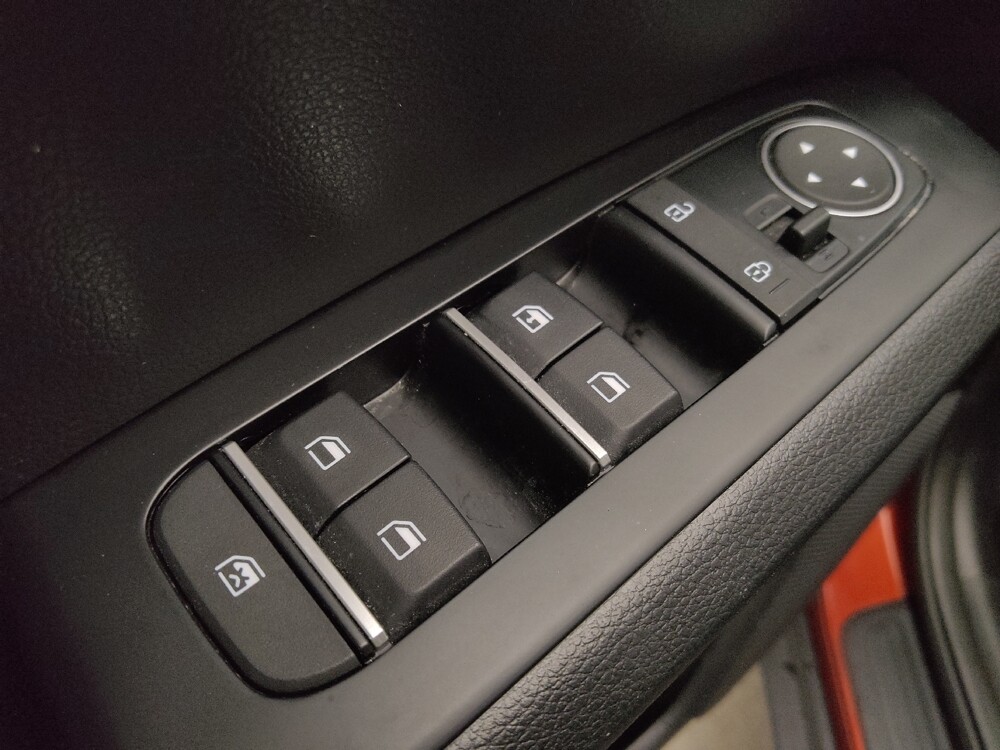 2025 Kia Soul in Denver, CO 80012 - 18129236 27