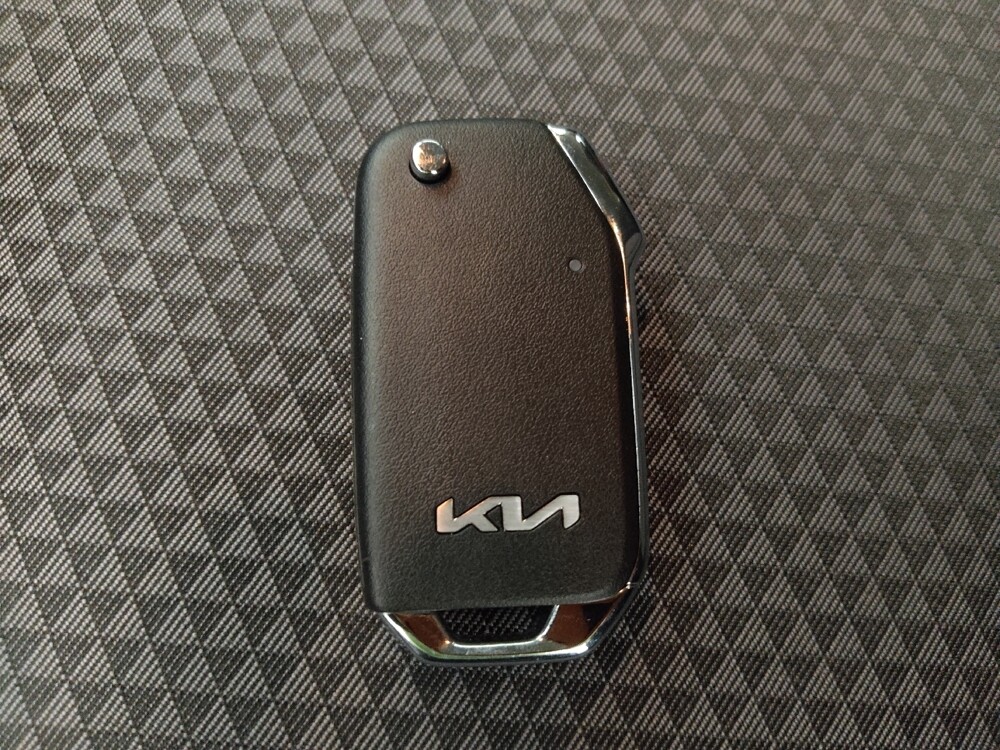 2025 Kia Soul in Denver, CO 80012 - 18129236 32