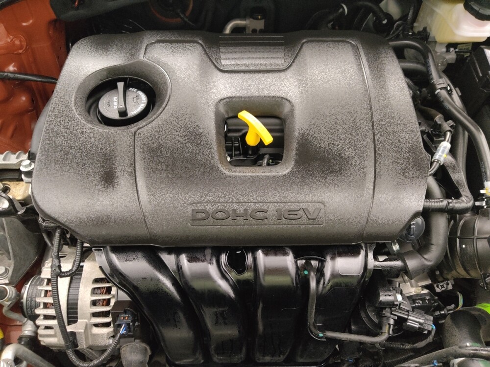 2025 Kia Soul in Denver, CO 80012 - 18129236 30