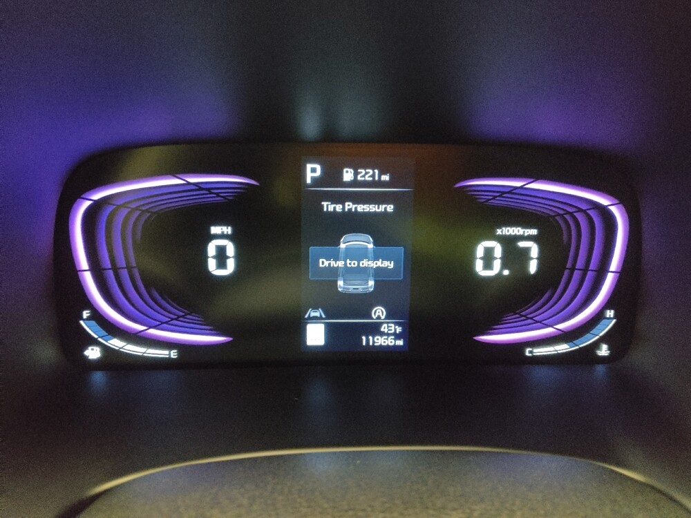 2025 Kia Soul in Denver, CO 80012 - 18129236 23