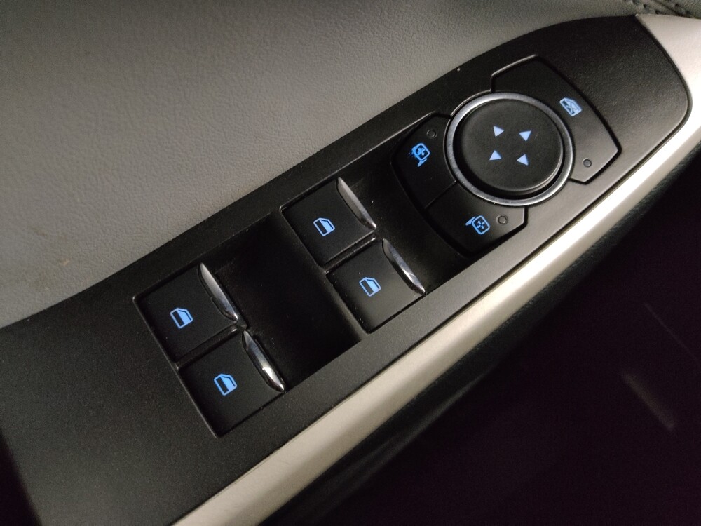 2021 Ford Explorer in Albuquerque, NM 87123 - 18129237 27