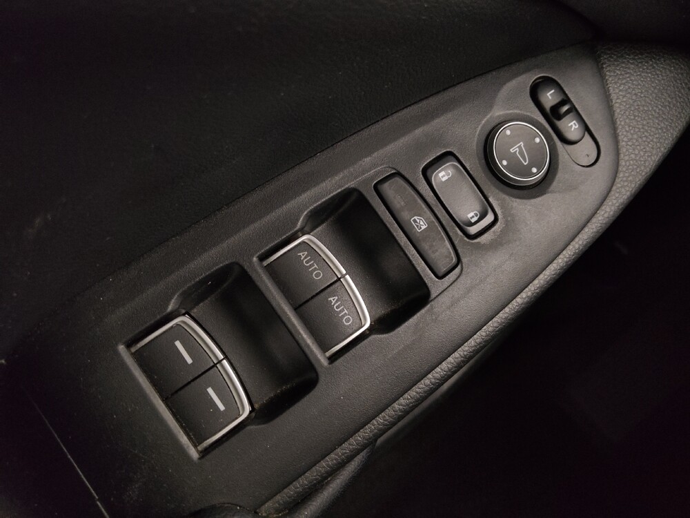 2018 Honda Accord in Colorado Springs, CO 80909 - 18129238 27