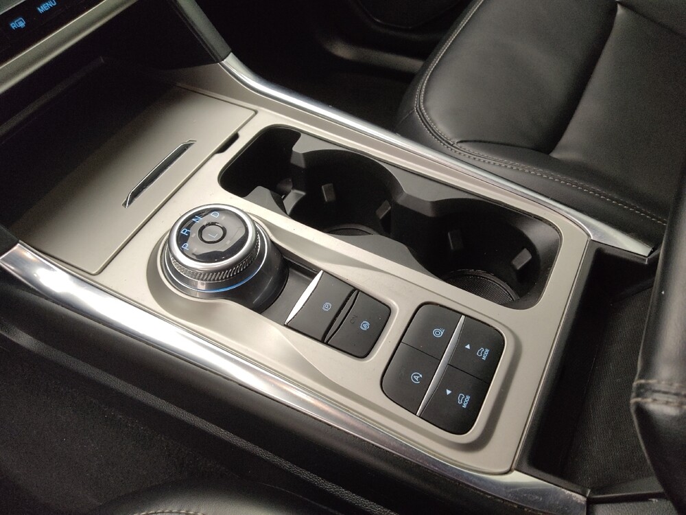 2021 Ford Explorer in Colorado Springs, CO 80909 - 18129240 26