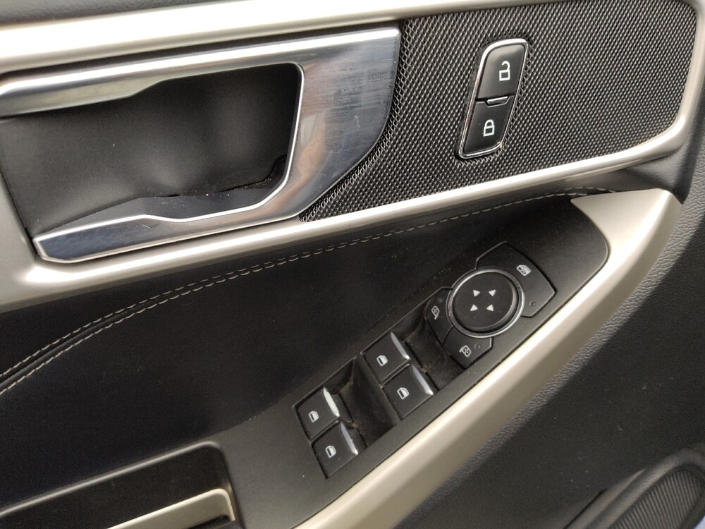 2021 Ford Explorer in Colorado Springs, CO 80909 - 18129240 27