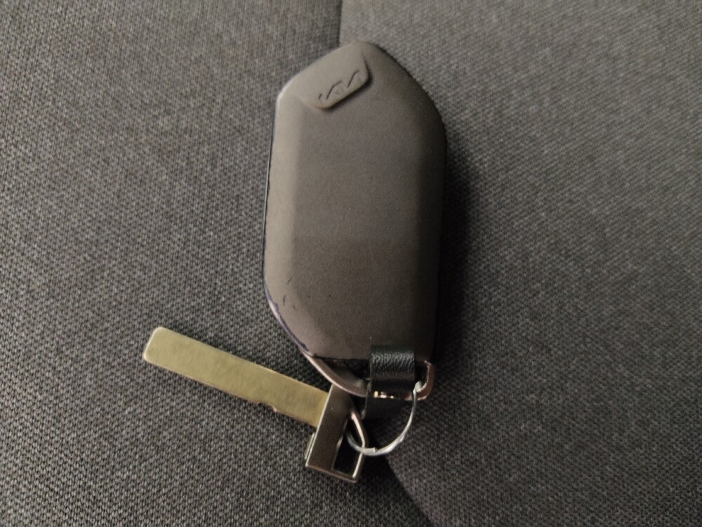 2025 Kia K4 in Colorado Springs, CO 80909 - 18129241 32