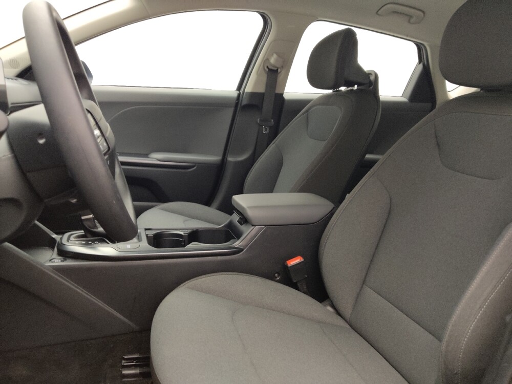 2025 Kia K4 in Colorado Springs, CO 80909 - 18129241 17