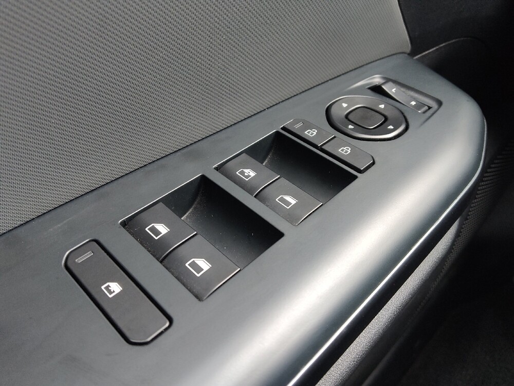 2025 Kia K4 in Colorado Springs, CO 80909 - 18129241 27