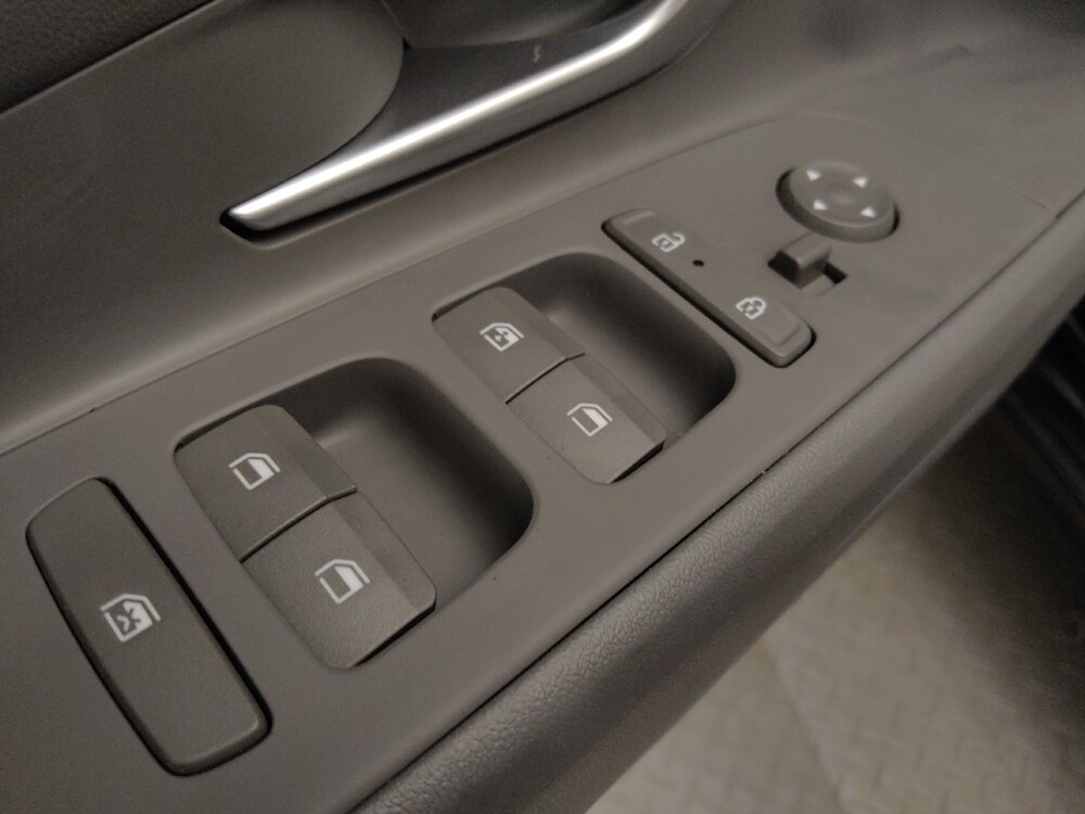 2025 Hyundai Elantra in Colorado Springs, CO 80909 - 18129242 27