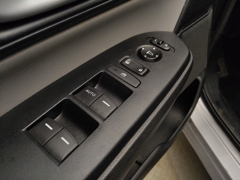 2019 Honda CR-V in Albuquerque, NM 87123 - 18129243 27