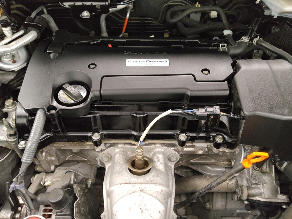 2019 Honda CR-V in Albuquerque, NM 87123 - 18129243 30