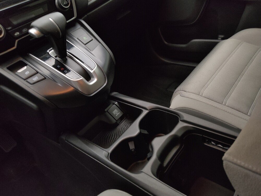 2019 Honda CR-V in Albuquerque, NM 87123 - 18129243 26