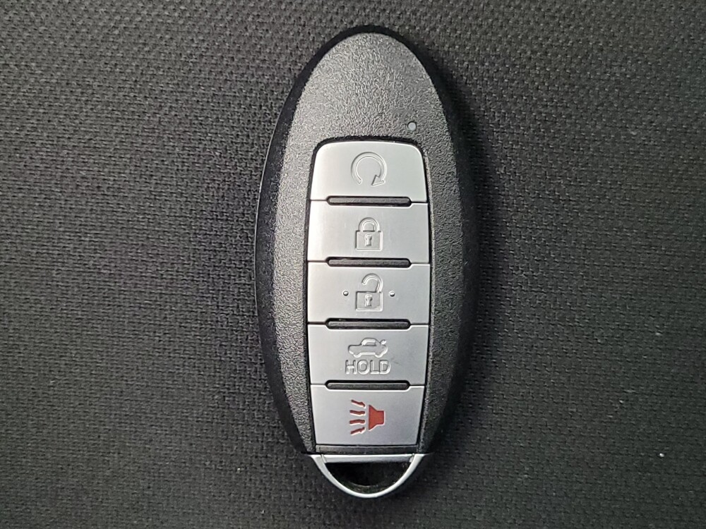 2023 Nissan Sentra in Athens, GA 30606 - 18129245 32