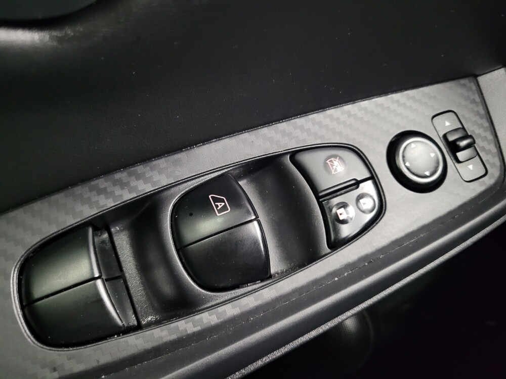 2023 Nissan Sentra in Athens, GA 30606 - 18129245 27