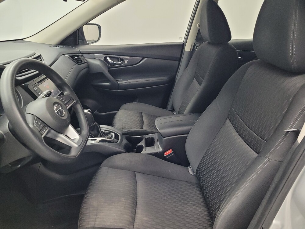 2018 Nissan Rogue in Memphis, TN 38128 - 18129246 17