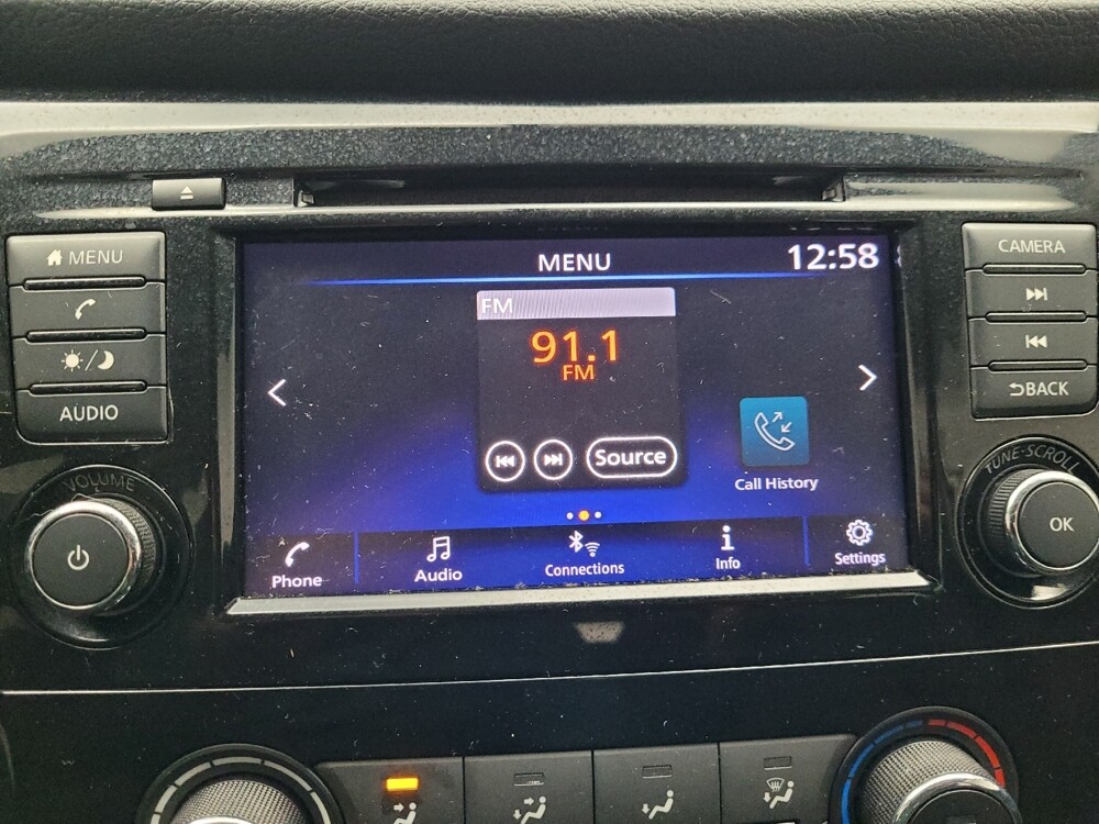 2018 Nissan Rogue in Memphis, TN 38128 - 18129246 25