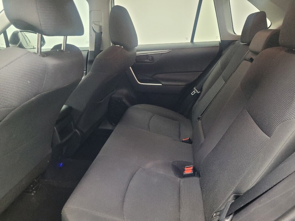 2019 Toyota RAV4 in Antioch, TN 37013 - 18129247 18