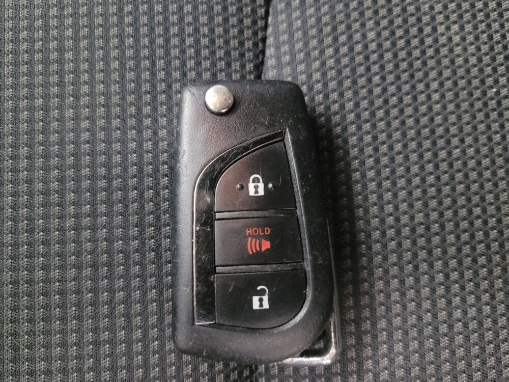 2019 Toyota RAV4 in Antioch, TN 37013 - 18129247 32