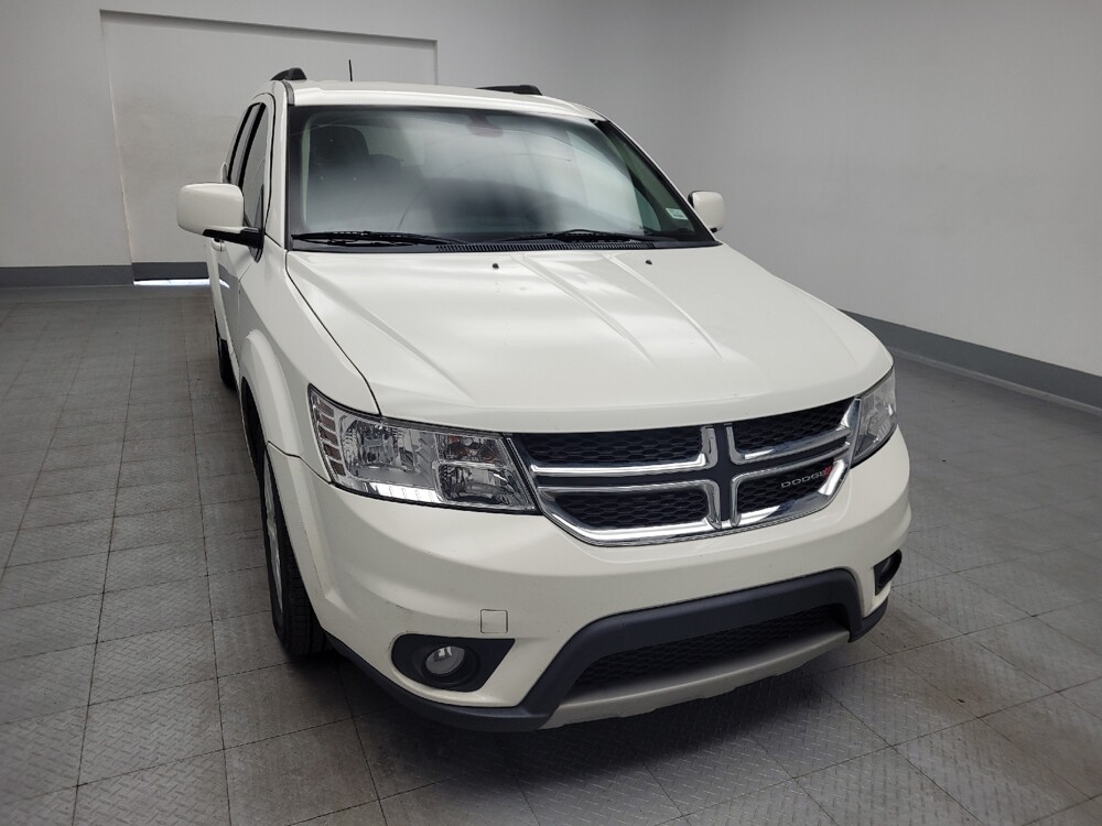 2019 Dodge Journey in Memphis, TN 38128 - 18129248 14
