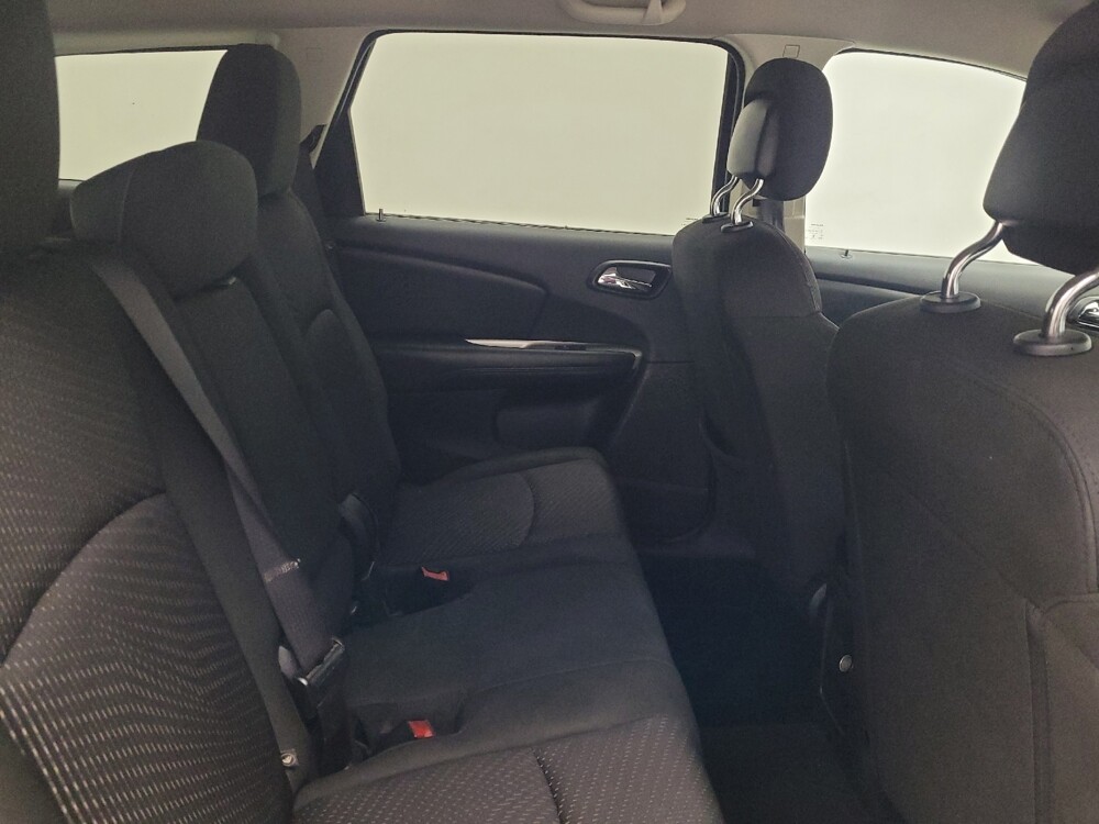 2019 Dodge Journey in Memphis, TN 38128 - 18129248 19