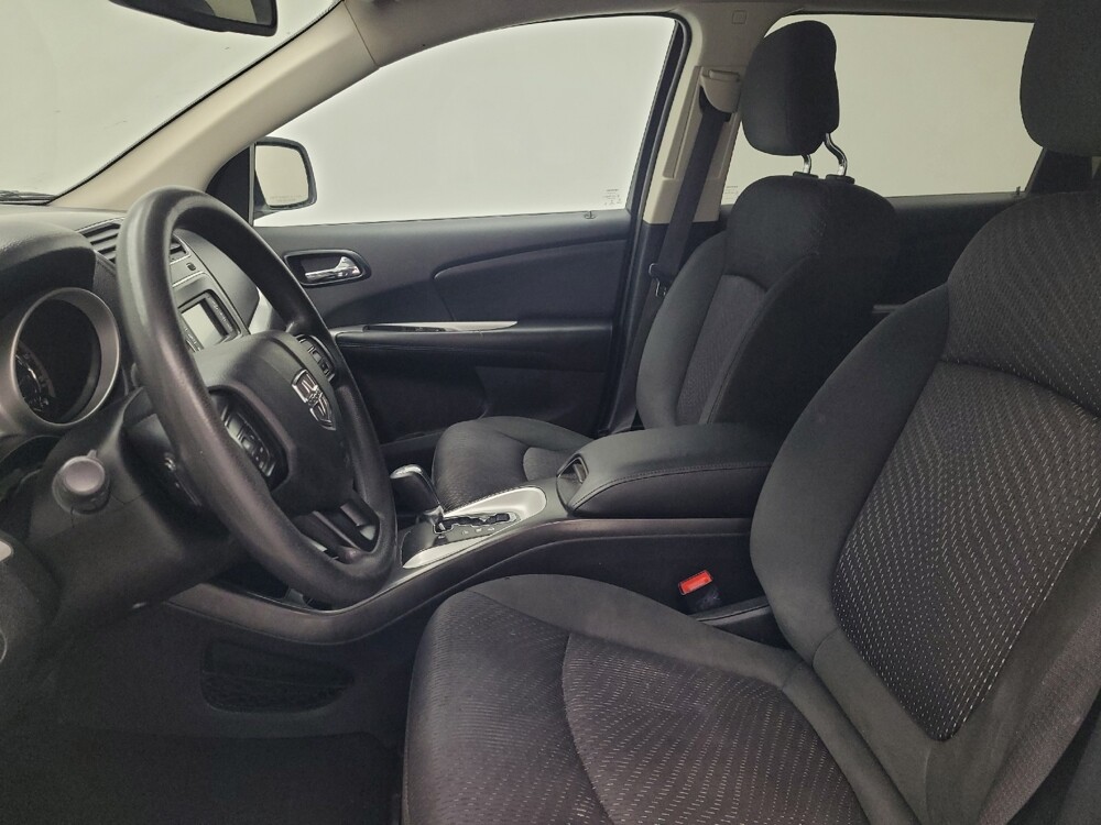 2019 Dodge Journey in Memphis, TN 38128 - 18129248 17