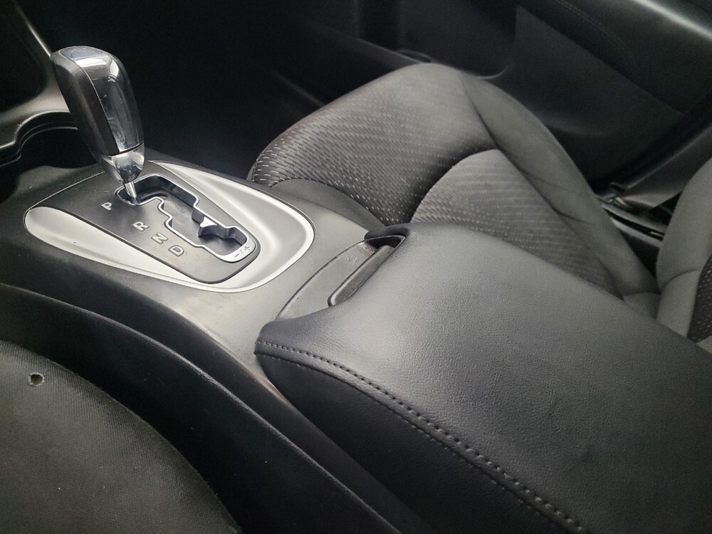 2019 Dodge Journey in Memphis, TN 38128 - 18129248 26