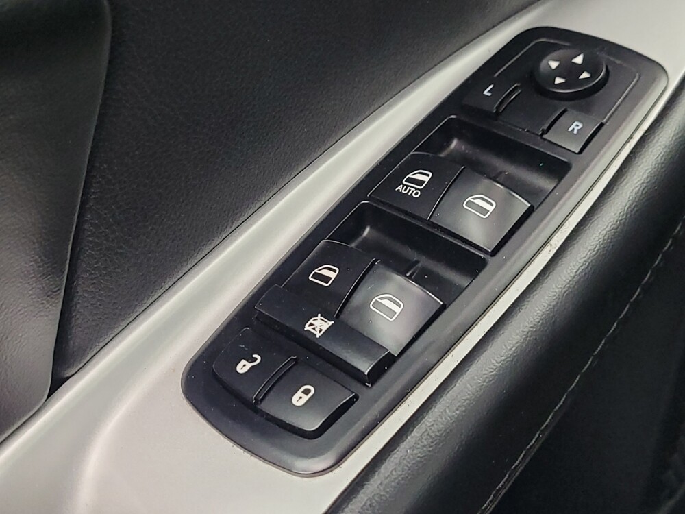 2019 Dodge Journey in Memphis, TN 38128 - 18129248 27