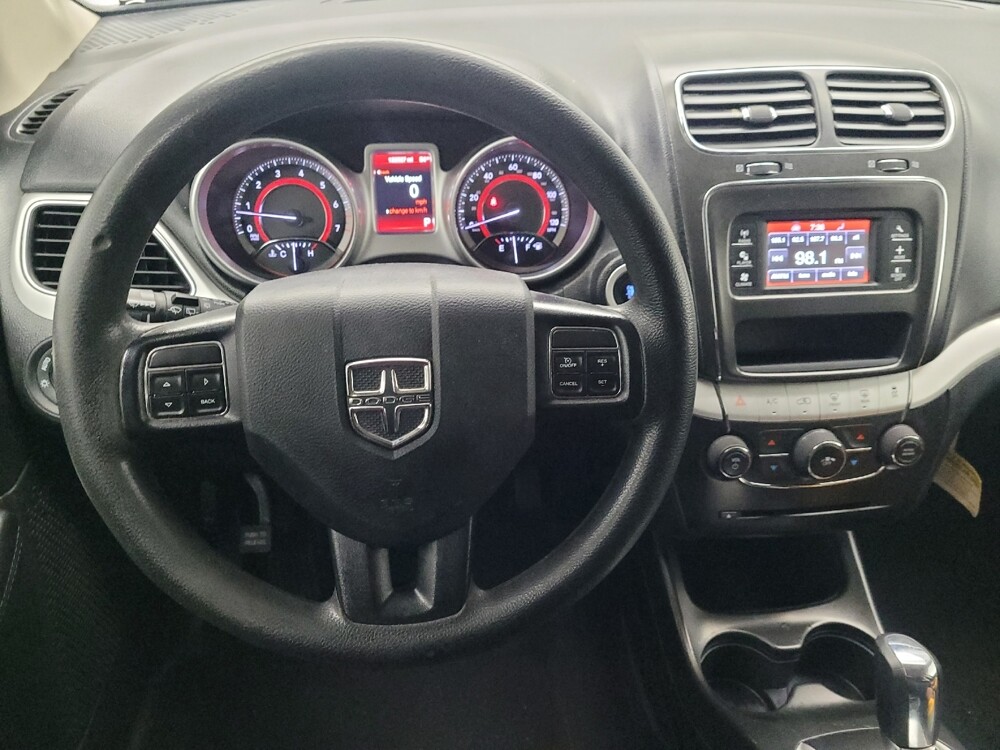 2019 Dodge Journey in Memphis, TN 38128 - 18129248 22