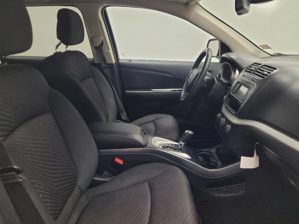 2019 Dodge Journey in Memphis, TN 38128 - 18129248 21