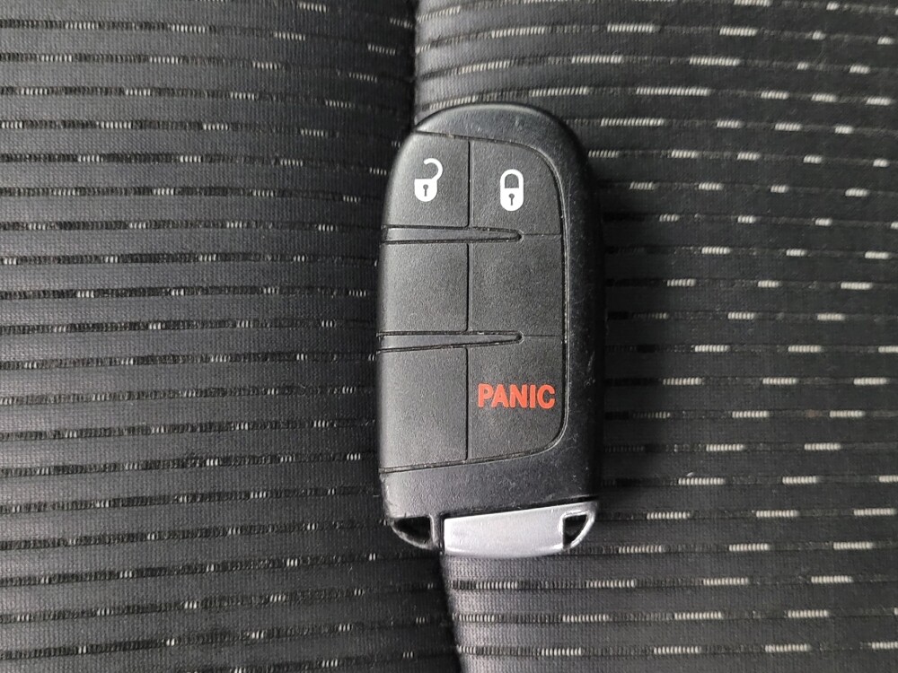 2019 Dodge Journey in Memphis, TN 38128 - 18129248 32