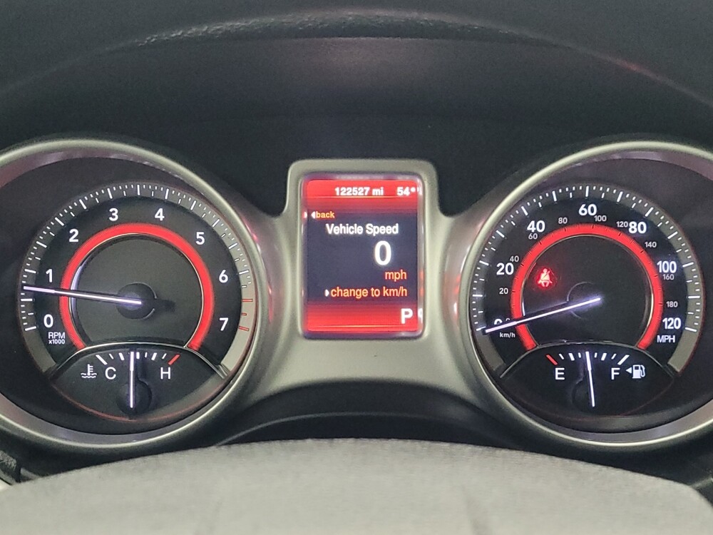 2019 Dodge Journey in Memphis, TN 38128 - 18129248 23