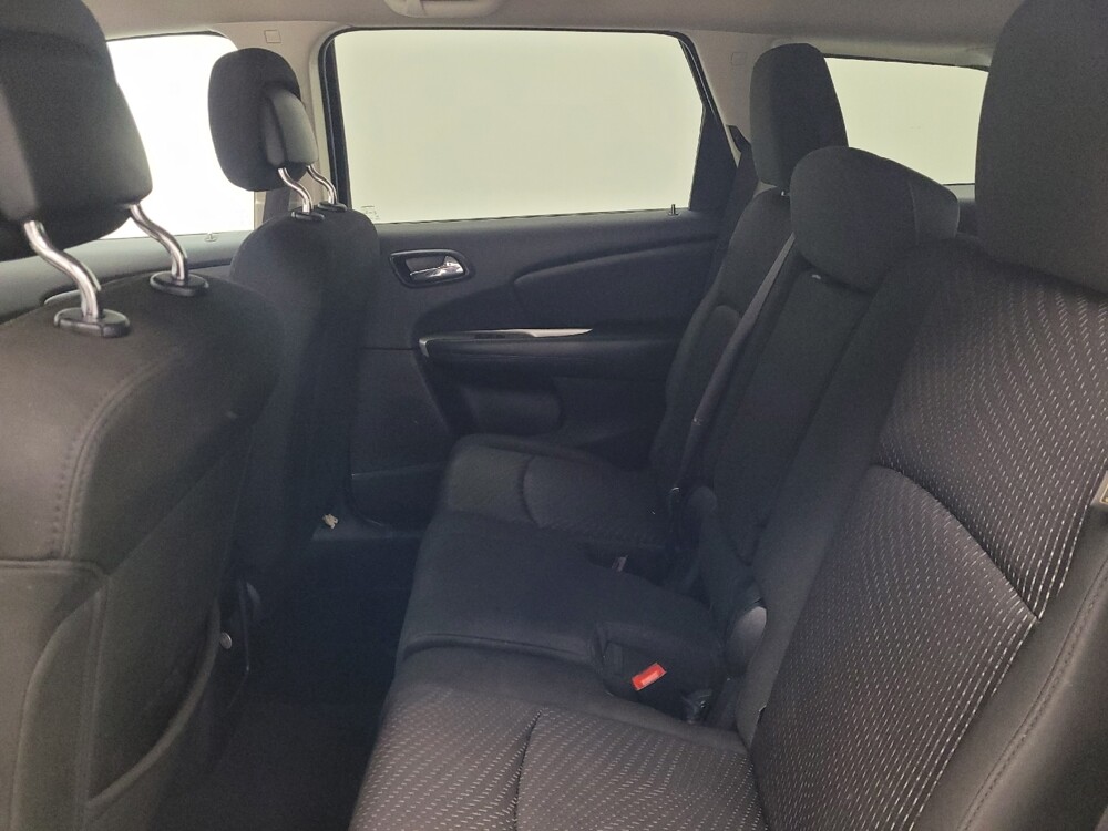 2019 Dodge Journey in Memphis, TN 38128 - 18129248 18
