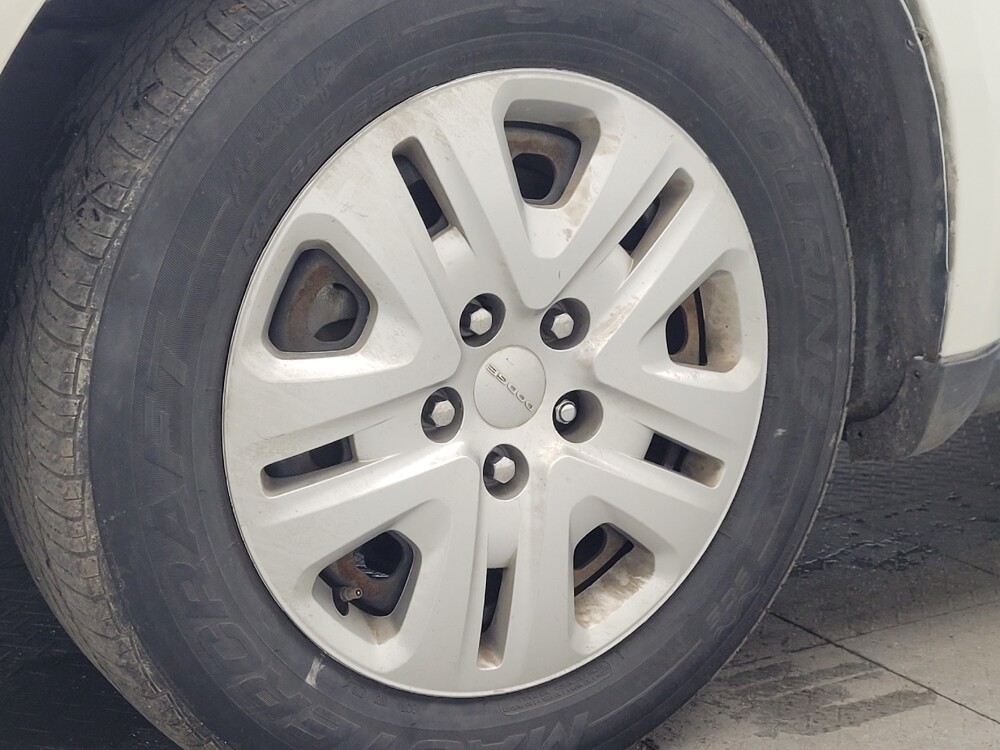 2019 Dodge Journey in Memphis, TN 38128 - 18129248 31