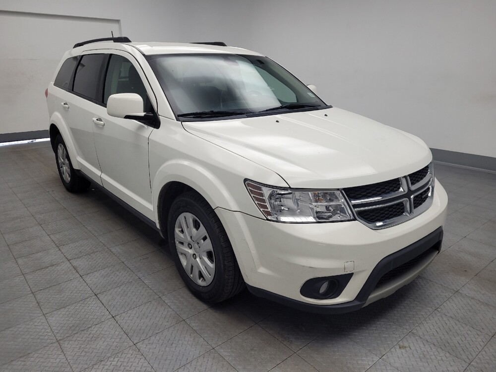 2019 Dodge Journey in Memphis, TN 38128 - 18129248 13