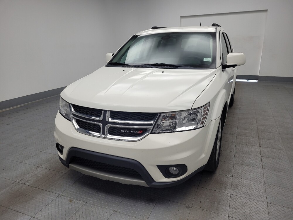 2019 Dodge Journey in Memphis, TN 38128 - 18129248 15
