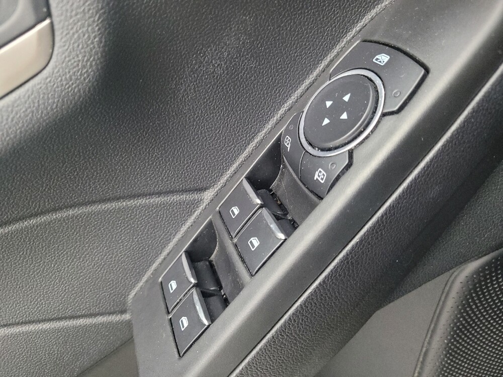 2022 Ford Escape in Huntsville, AL 35816 - 18129250 27