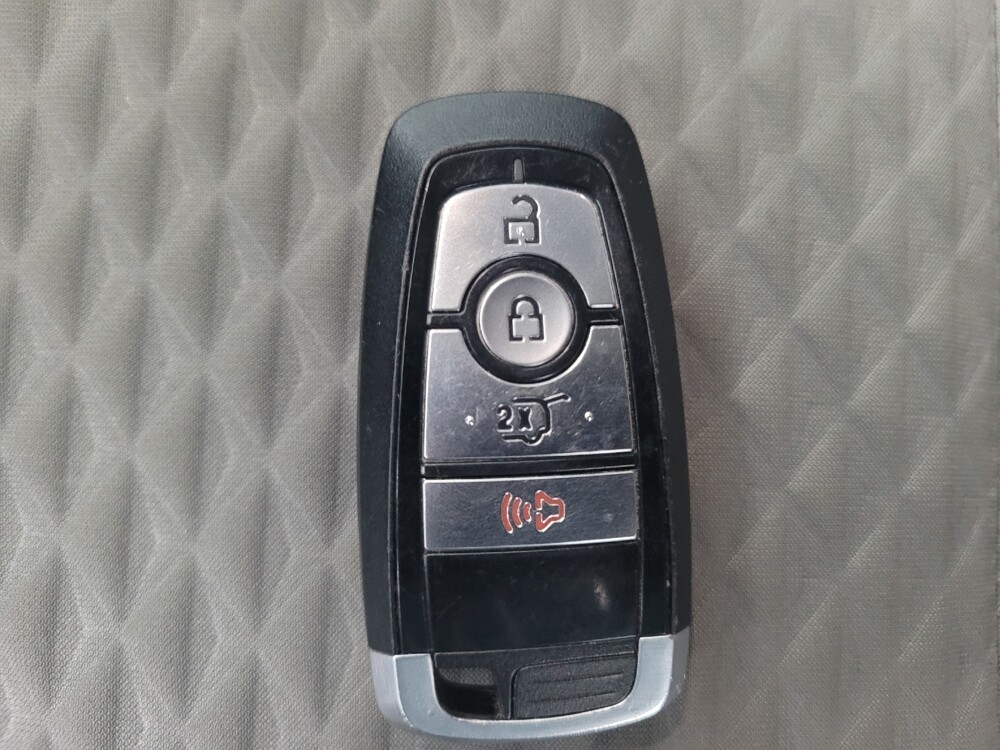 2022 Ford Escape in Huntsville, AL 35816 - 18129250 32