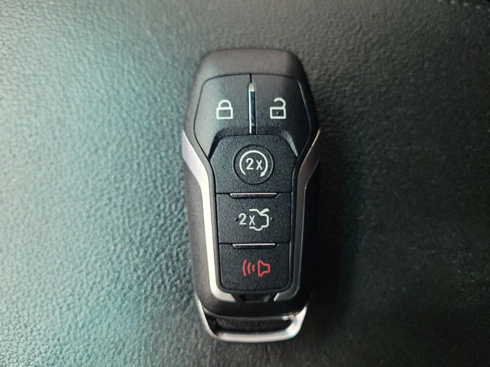 2016 Ford Explorer in Memphis, TN 38115 - 18129251 32