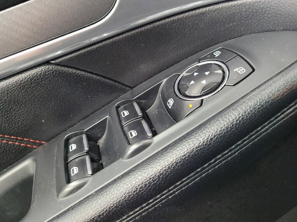 2016 Ford Explorer in Memphis, TN 38115 - 18129251 27