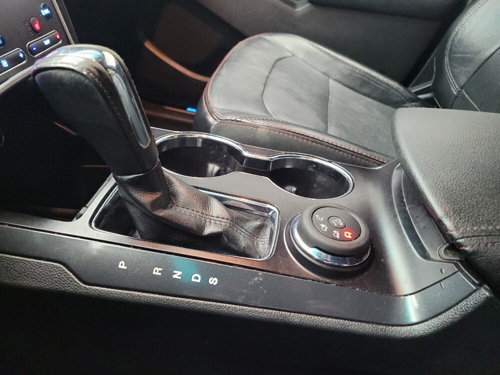 2016 Ford Explorer in Memphis, TN 38115 - 18129251 26