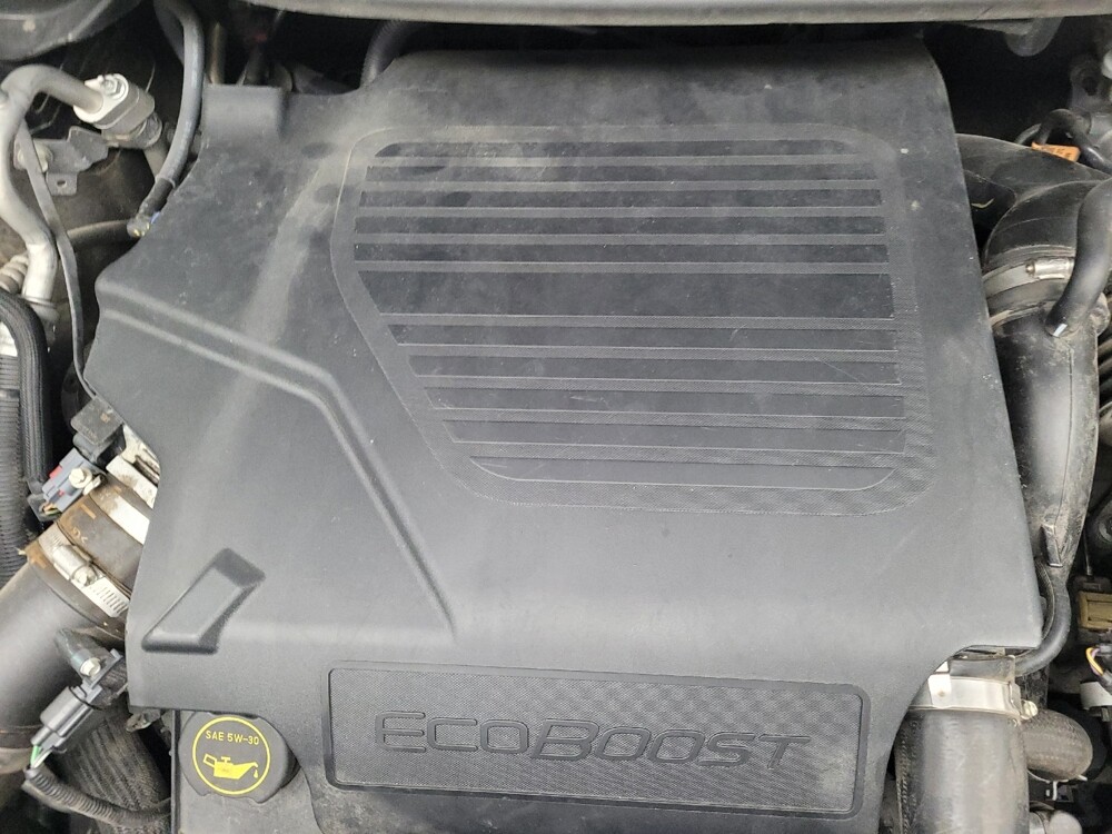 2016 Ford Explorer in Memphis, TN 38115 - 18129251 30