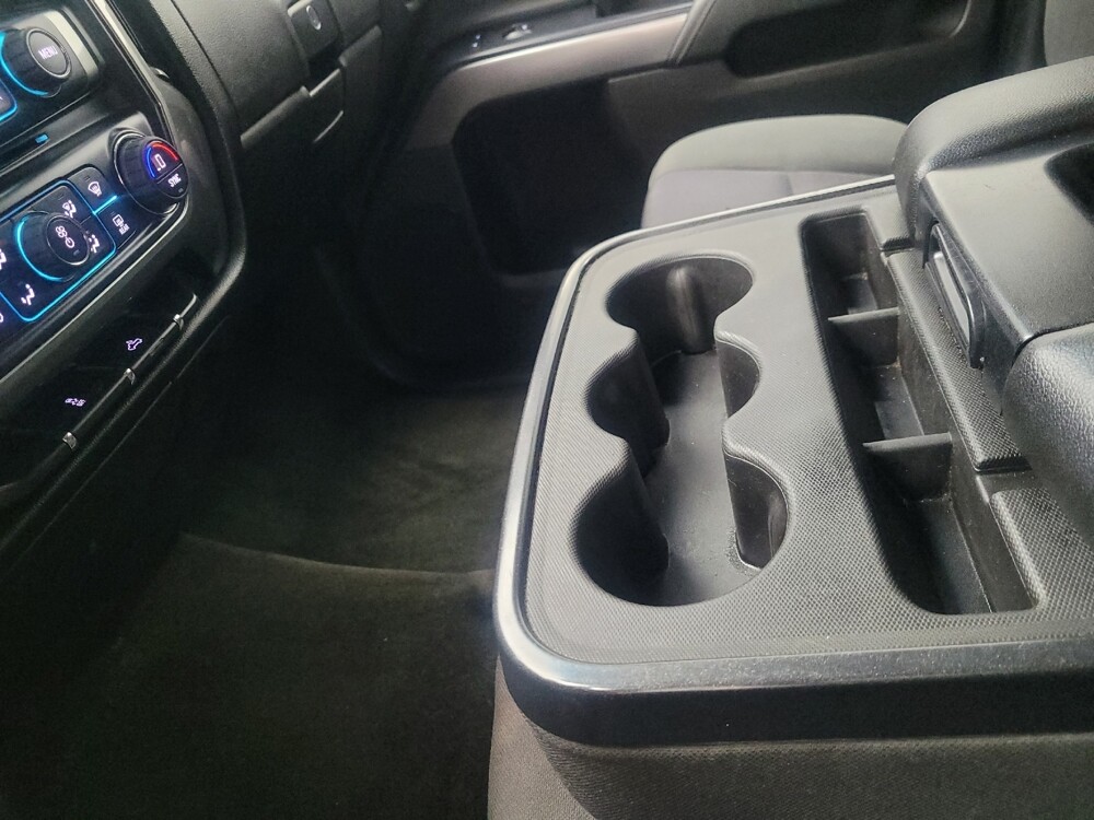 2015 Chevrolet Silverado 1500 in Memphis, TN 38115 - 18129252 26